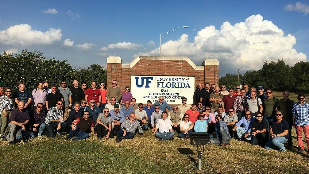 grupo nufarm|Nufarm_Logo_POS_RGB